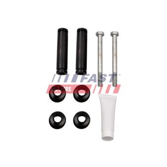 Kit de réparation, étrier de frein FAST FT32254