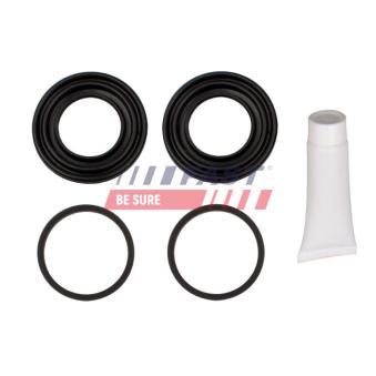 Kit de réparation, étrier de frein FAST FT32256
