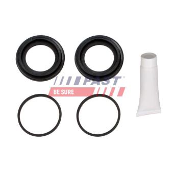 Kit de réparation, étrier de frein FAST FT32257