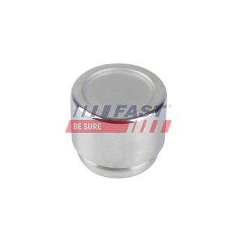 Piston, étrier de frein FAST FT32259