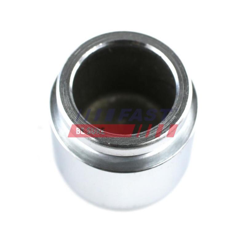 Piston, étrier de frein FAST FT32259 - Visuel 1