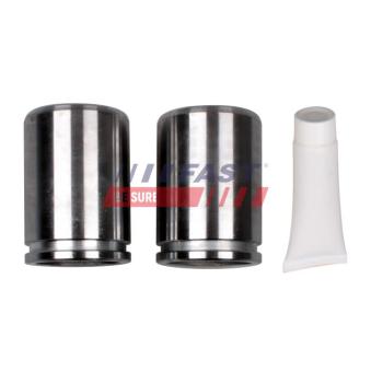 Piston, étrier de frein FAST FT32261