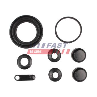 Kit de réparation, étrier de frein FAST