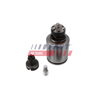 Piston, étrier de frein FAST FT32269