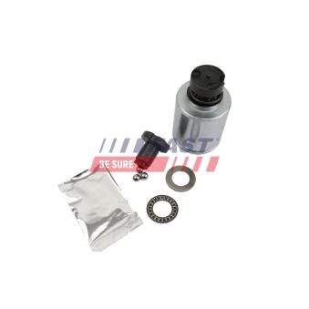 Piston, étrier de frein FAST FT32270