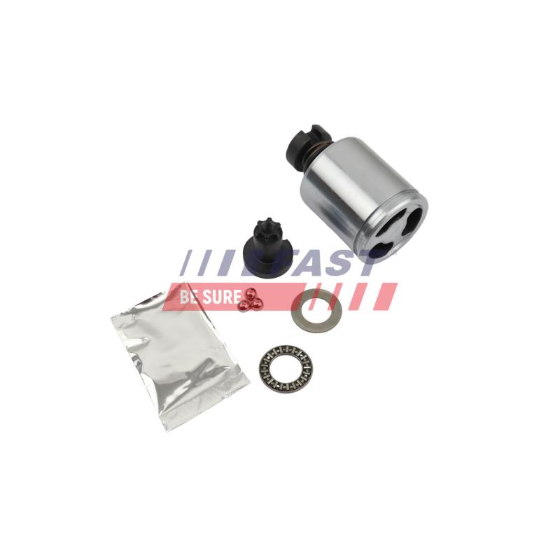 Piston, étrier de frein FAST FT32270 - Visuel 1