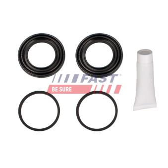 Kit de réparation, étrier de frein FAST