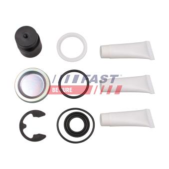 Kit de réparation, étrier de frein FAST FT32282
