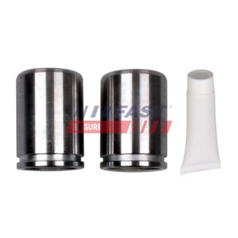 Piston, étrier de frein FAST FT32283