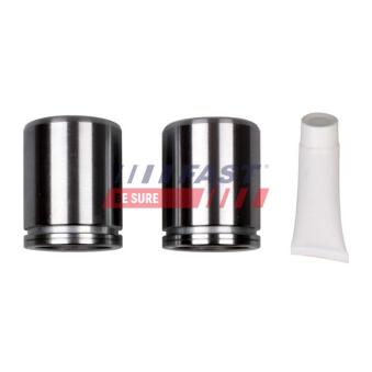 Piston, étrier de frein FAST FT32285