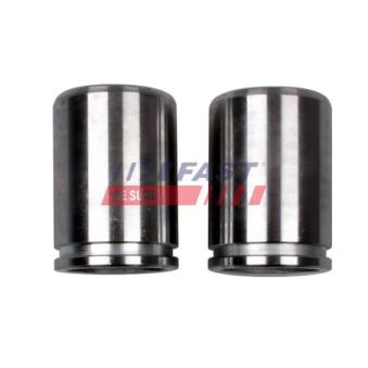 Piston, étrier de frein FAST FT32286