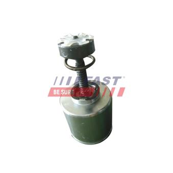 Piston, étrier de frein FAST FT32289