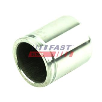 Piston, étrier de frein FAST FT32295