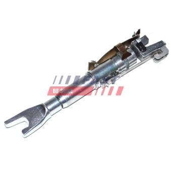 Ajusteur, frein à tambour FAST FT32318