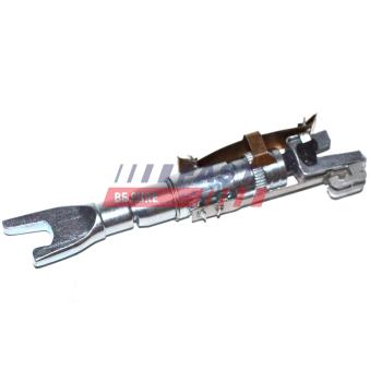 Ajusteur, frein à tambour FAST FT32321