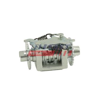 Ajusteur, frein à tambour FAST FT32364