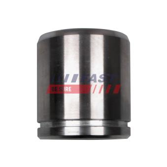 Piston, étrier de frein FAST FT32413