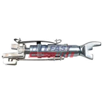 Ajusteur, frein à tambour FAST FT32422