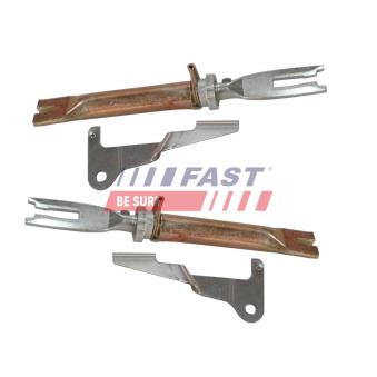 Ajusteur, frein à tambour FAST FT32423