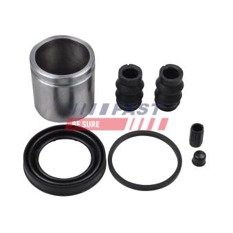 Kit de réparation, étrier de frein FAST FT32431