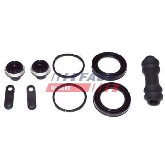 Kit de réparation, étrier de frein FAST