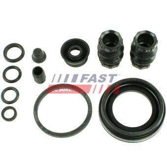 Kit de réparation, étrier de frein FAST