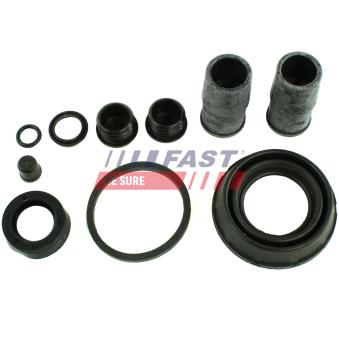 Kit de réparation, étrier de frein FAST