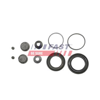 Kit de réparation, étrier de frein FAST