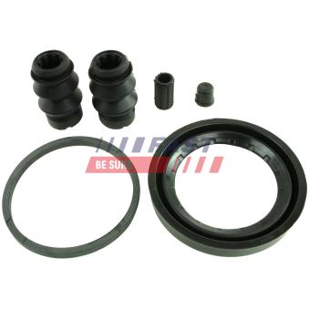 Kit de réparation, étrier de frein FAST