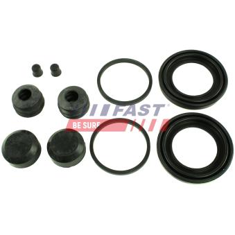 Jeu de joints d'étanchéification, étrier de frein FAST FT32474