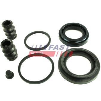 Kit de réparation, étrier de frein FAST