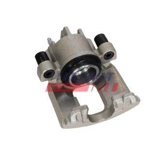 Étrier de frein FAST