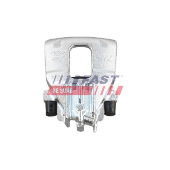 Étrier de frein FAST