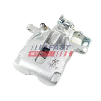 Étrier de frein arrière gauche FAST