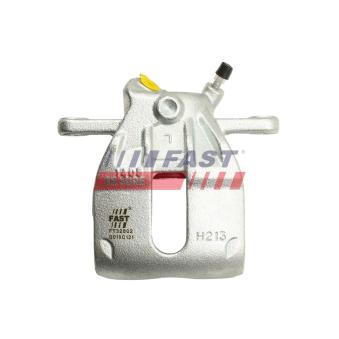 Étrier de frein FAST