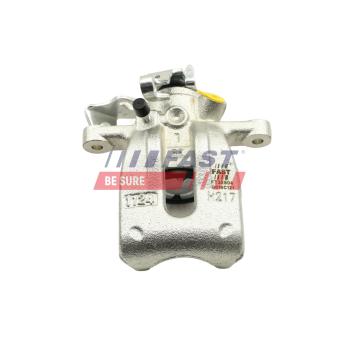 Étrier de frein FAST