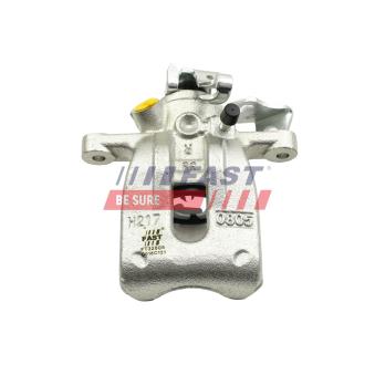 Étrier de frein FAST