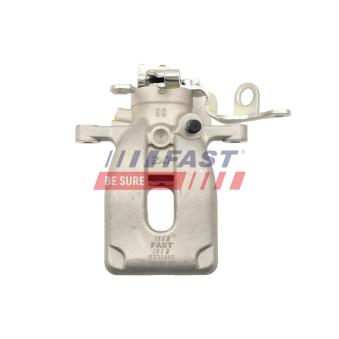 Étrier de frein FAST FT32807