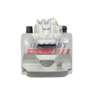 Étrier de frein FAST