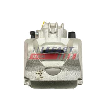 Étrier de frein FAST