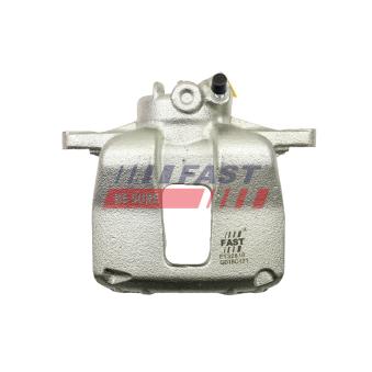 Étrier de frein FAST