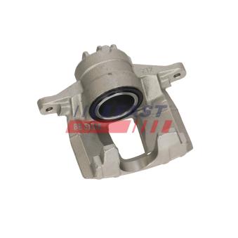 Étrier de frein FAST