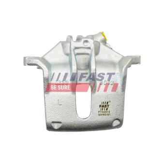 Étrier de frein FAST