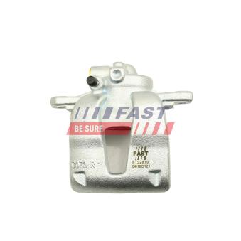 Étrier de frein FAST FT32819