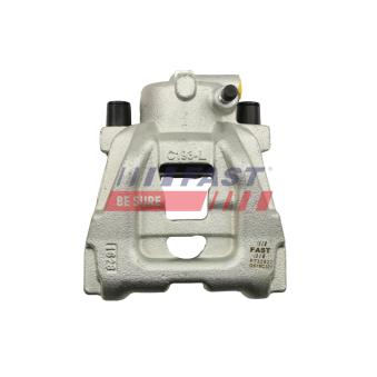 Étrier de frein avant gauche FAST