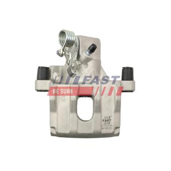 Étrier de frein FAST