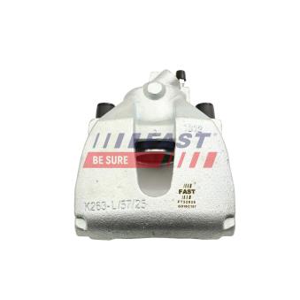 Étrier de frein FAST