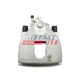 Étrier de frein FAST