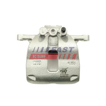 Étrier de frein FAST