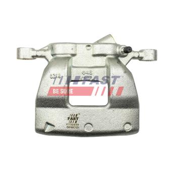 Étrier de frein FAST